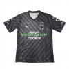 Billiga Fotbollströjor CF Monterrey Målvakt Hemma tröja 2023 Kortärmad